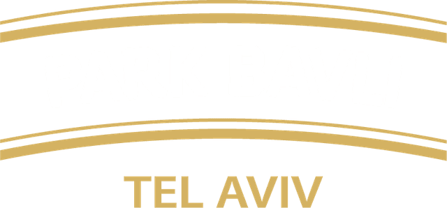 Park Bavli Logo