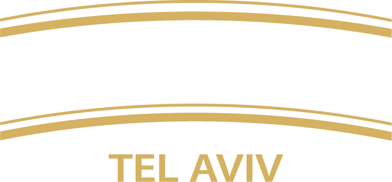 Park Bavli Logo